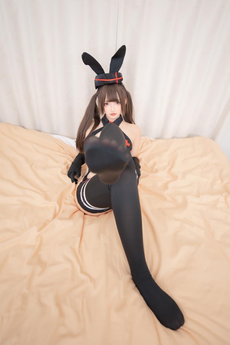 神楽坂真冬