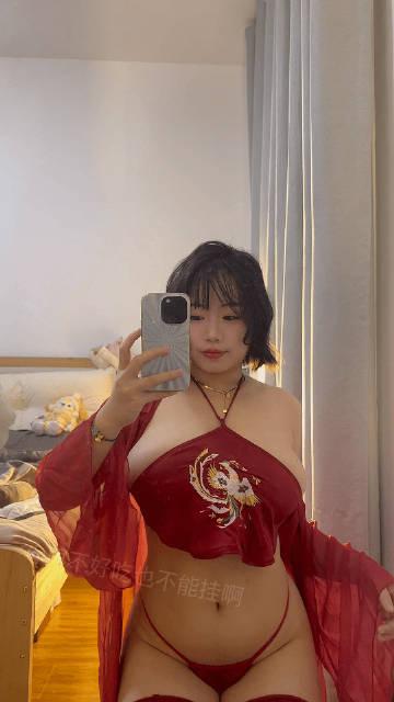 黑丝御姐“