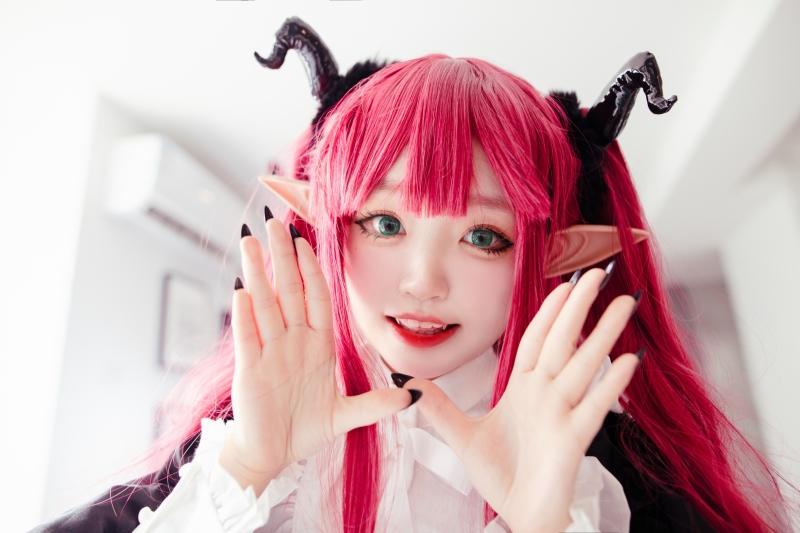 神沢永莉
