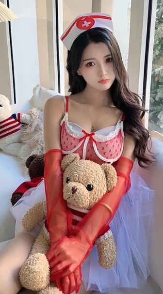 梅美超甜 
